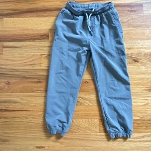 Vineyard Vines Jetty pants/joggers